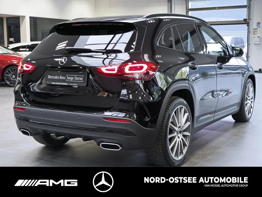 Mercedes-Benz-GLA-image-3