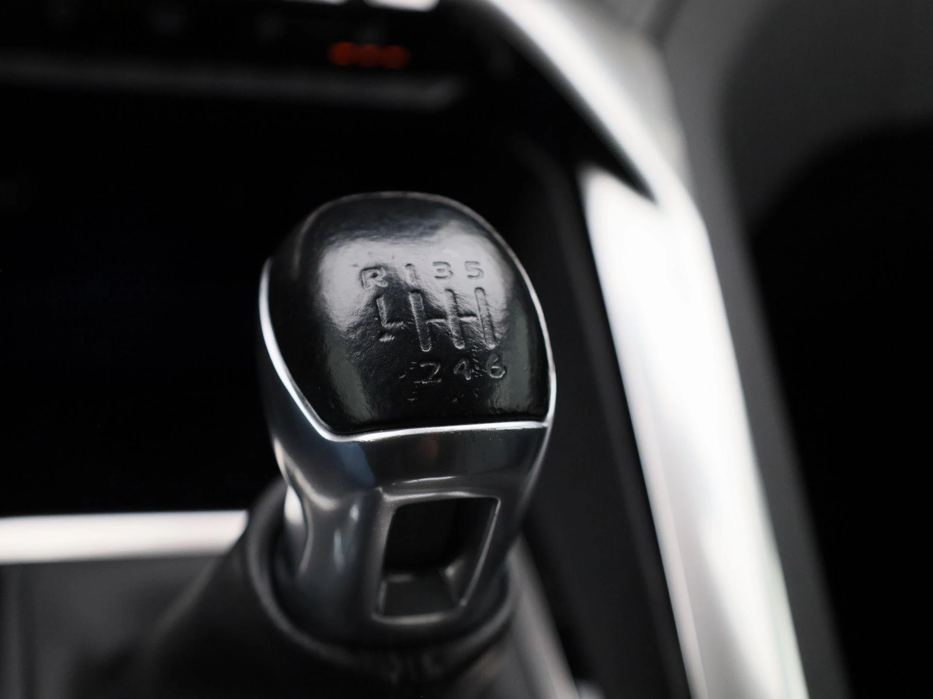 Peugeot-3008-image-26