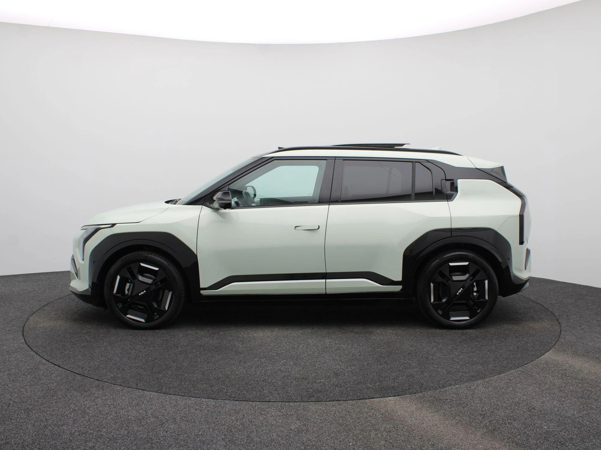 Kia-EV3-image-3