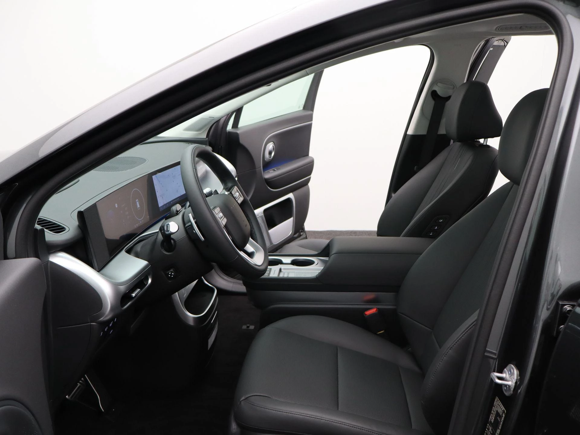 Hyundai-IONIQ 9-image-10