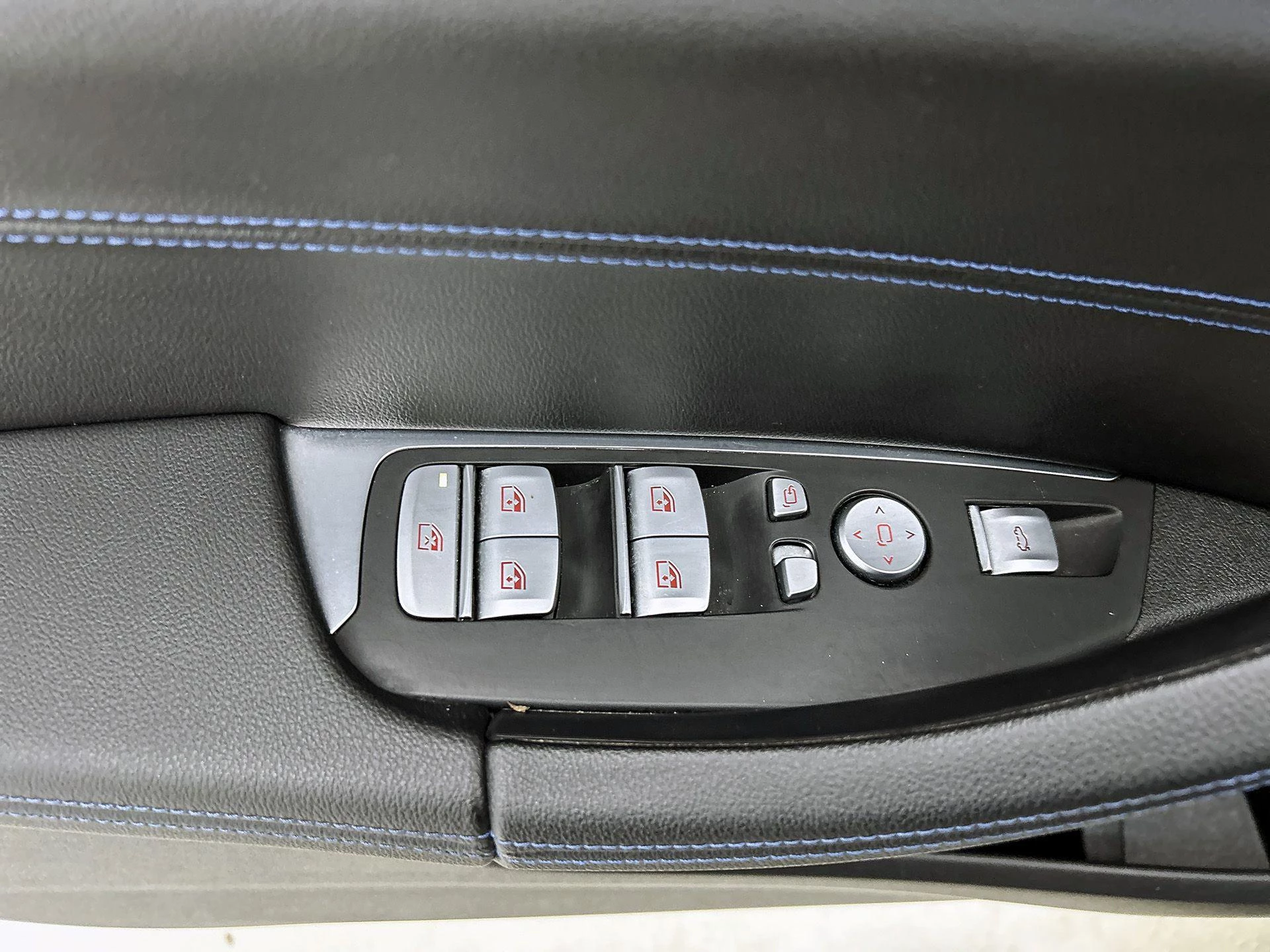 BMW-X3-image-38