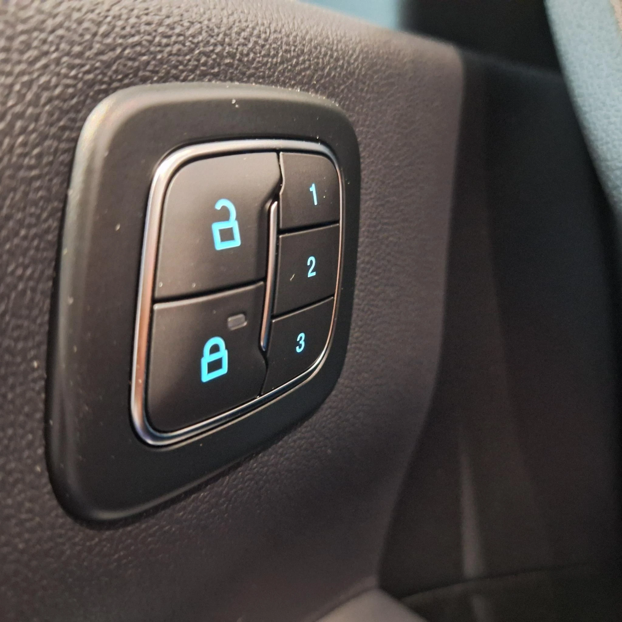 Ford-Kuga-image-34