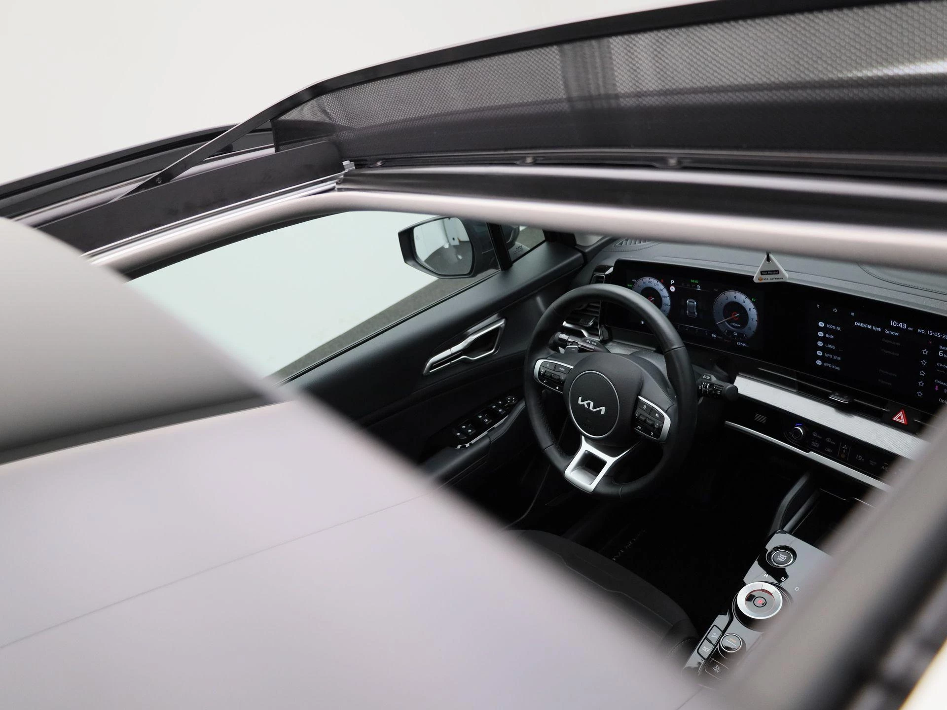 Kia-Sportage-image-8