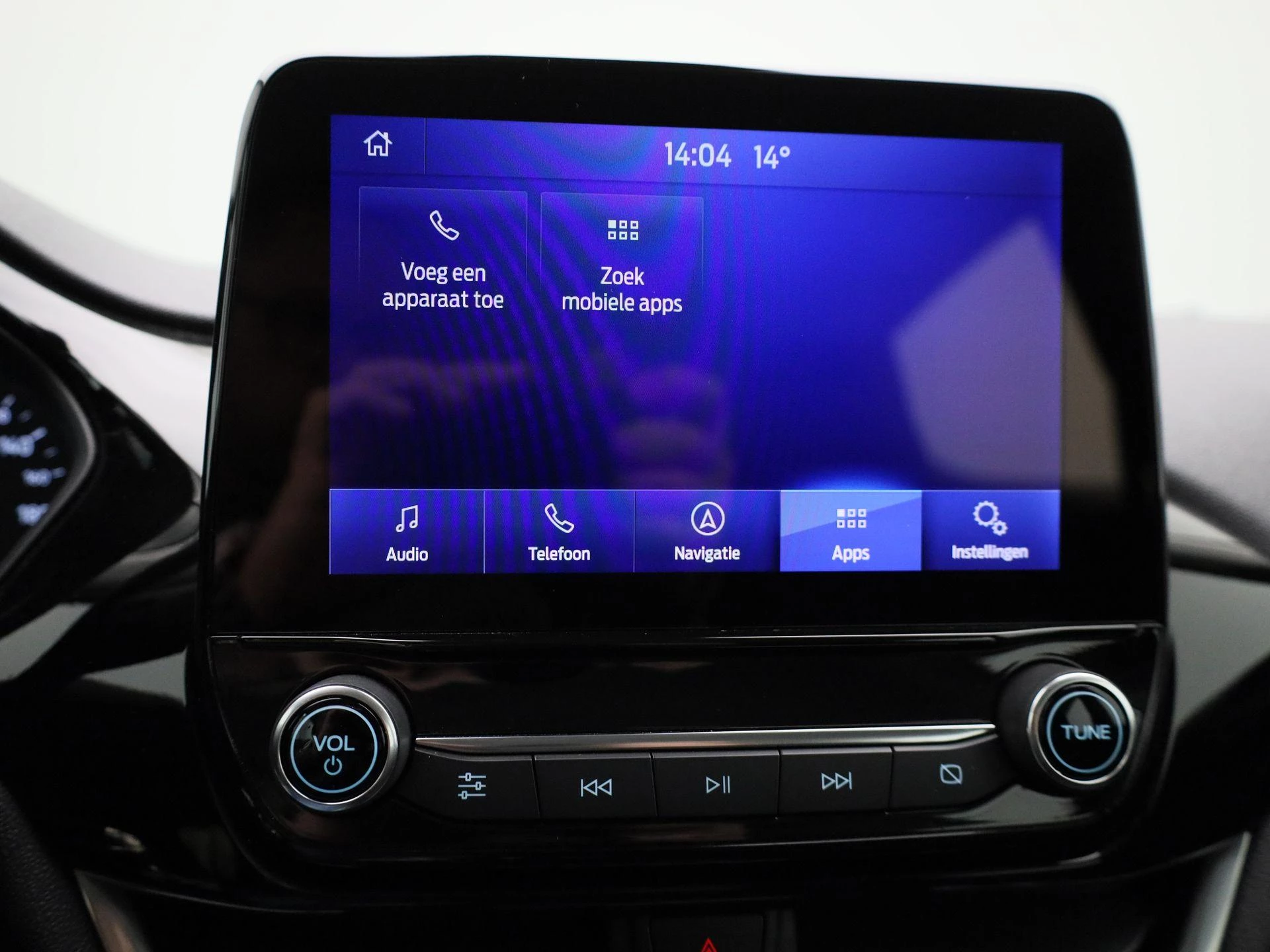 Ford-Fiesta-image-25