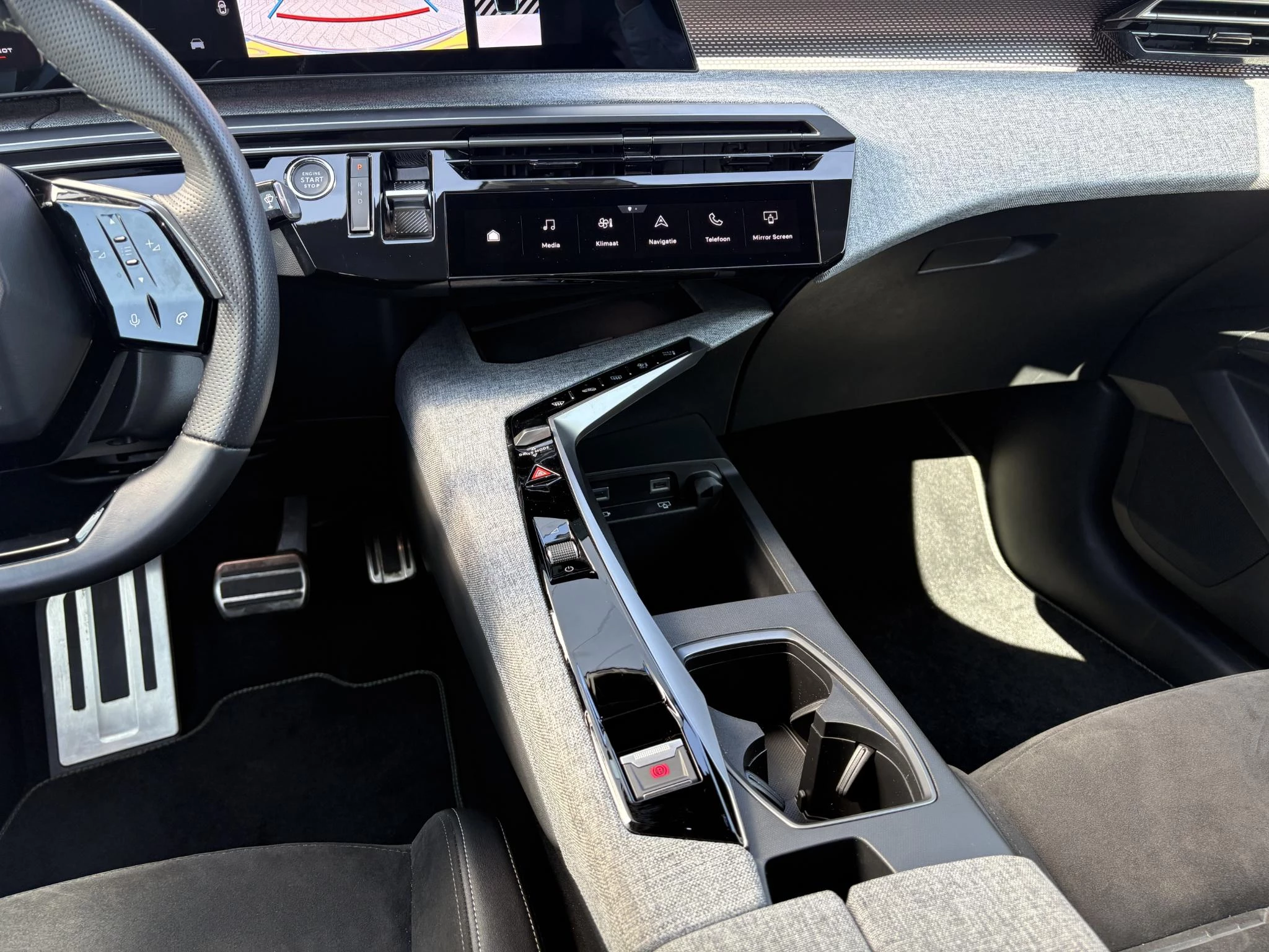 Peugeot-e-3008-image-18