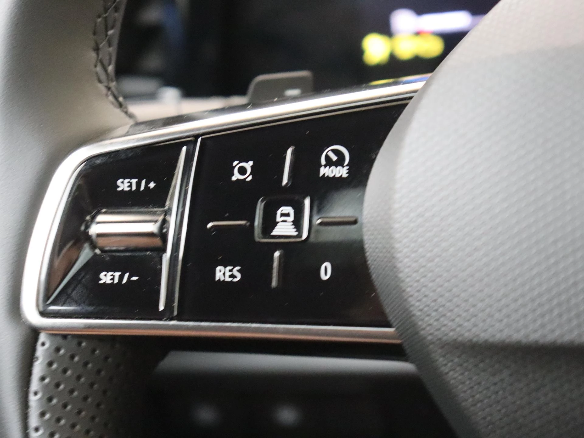 Renault Austral 1.3 mild hybrid 160 PK X-Tronic techno