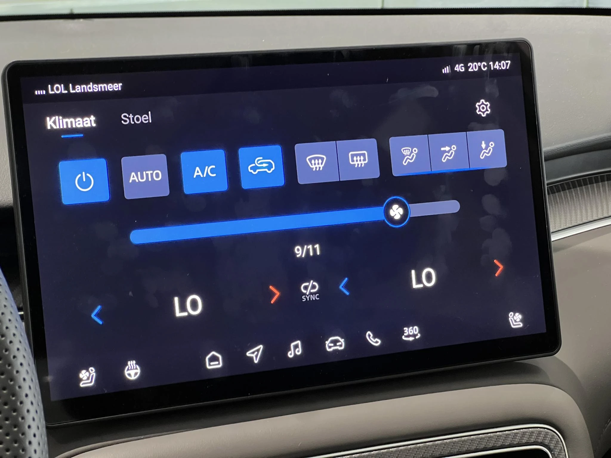 MG-S6 EV-image-32