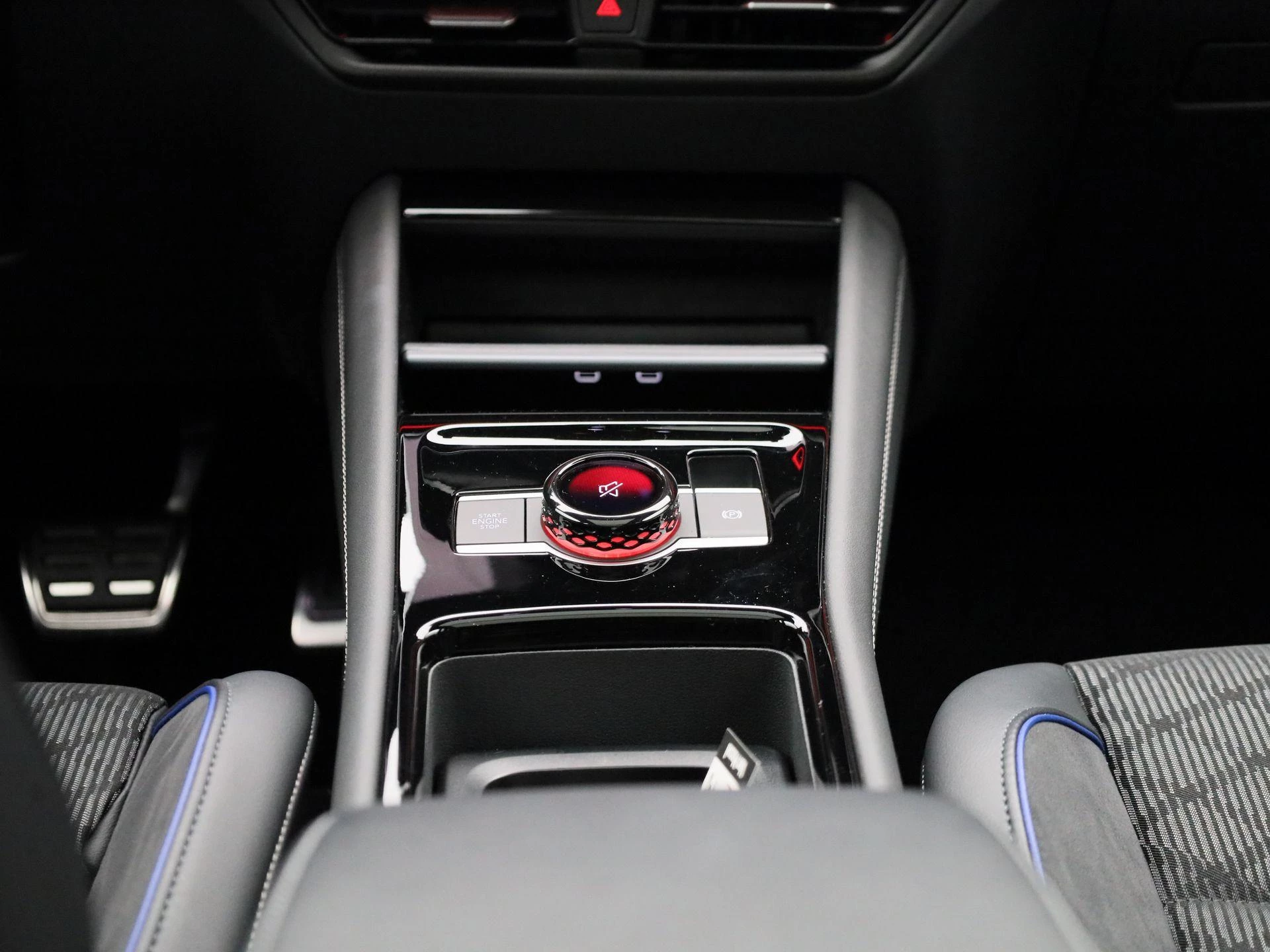 Volkswagen-Tayron-image-9