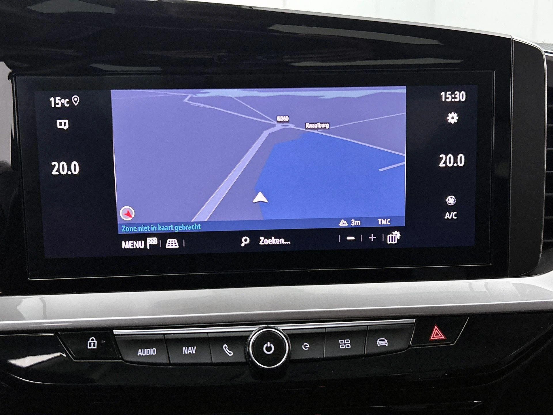 Opel-Mokka-e-image-28