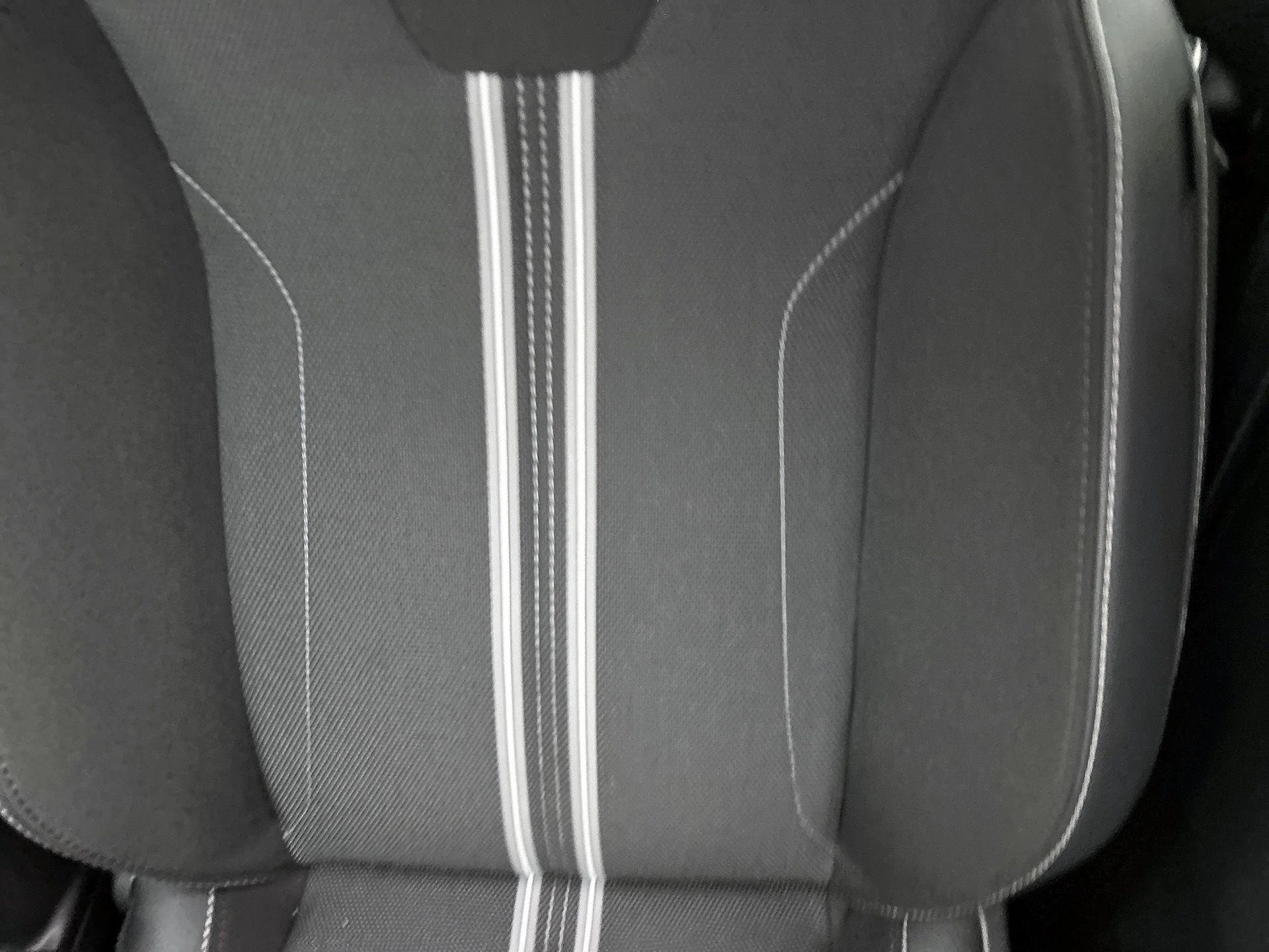 Opel-Corsa-image-18