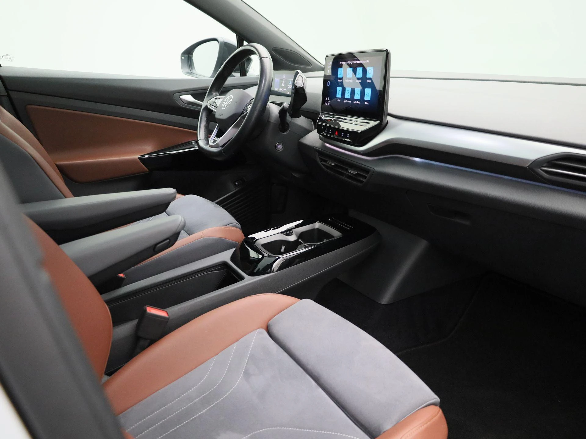 Volkswagen-ID.4-image-30