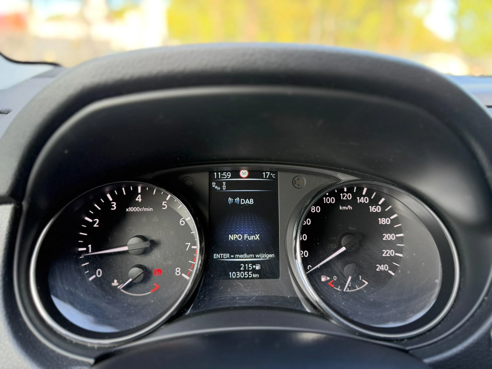 Nissan-QASHQAI-image-6
