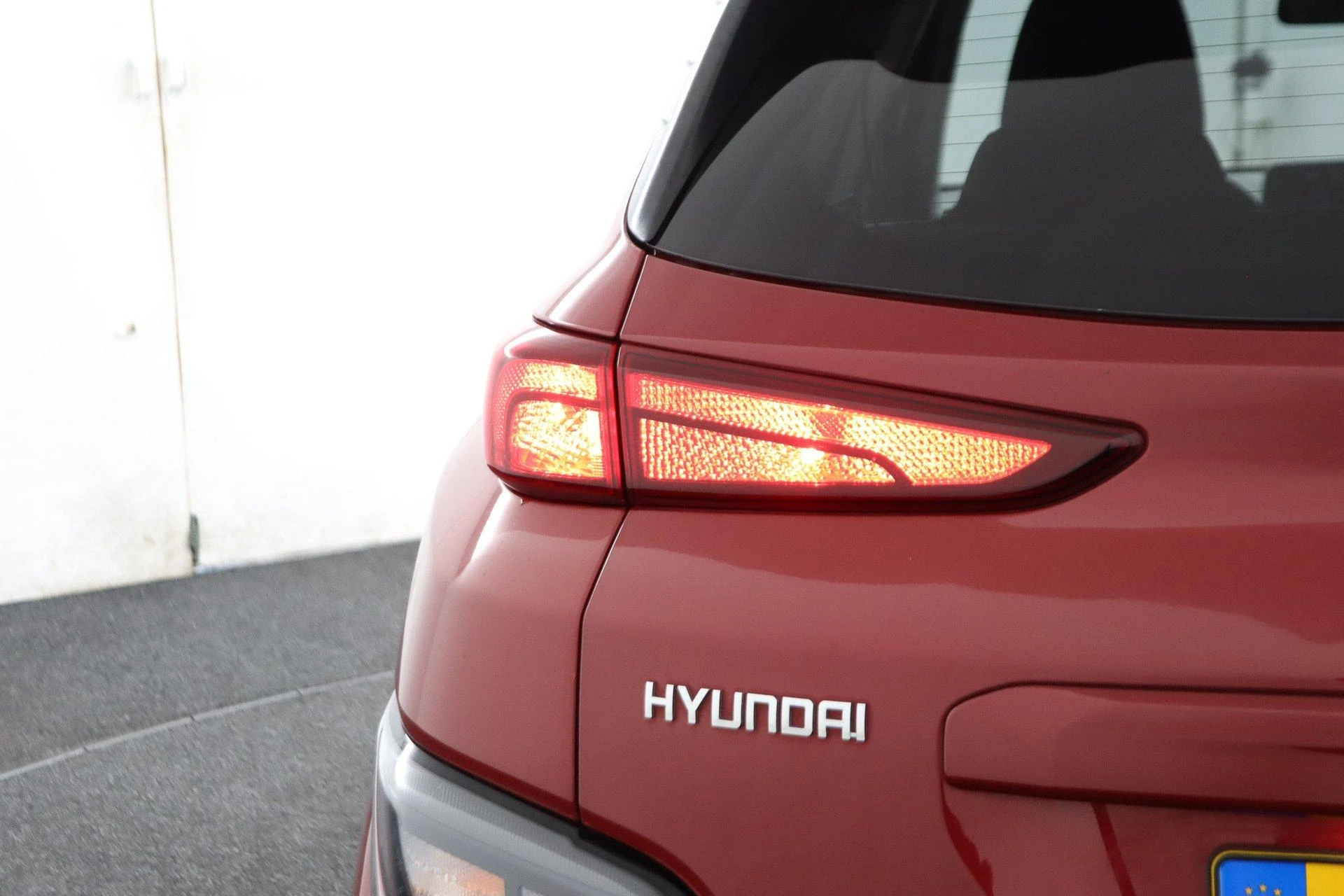 Hyundai-Kona-image-68