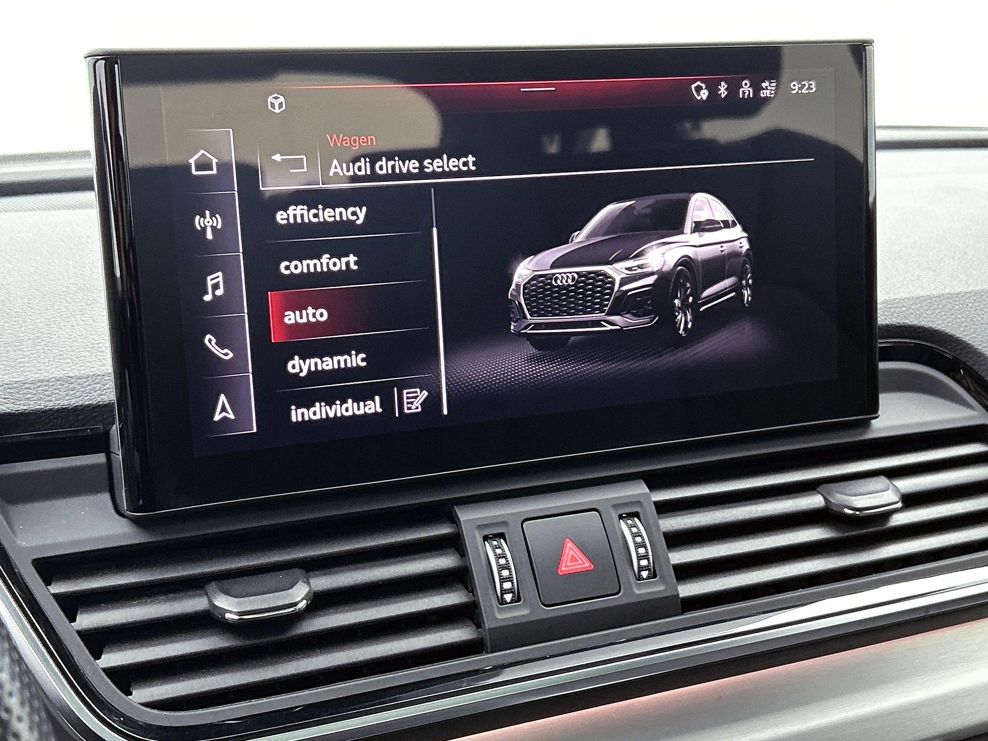 Audi-Q5-image-14