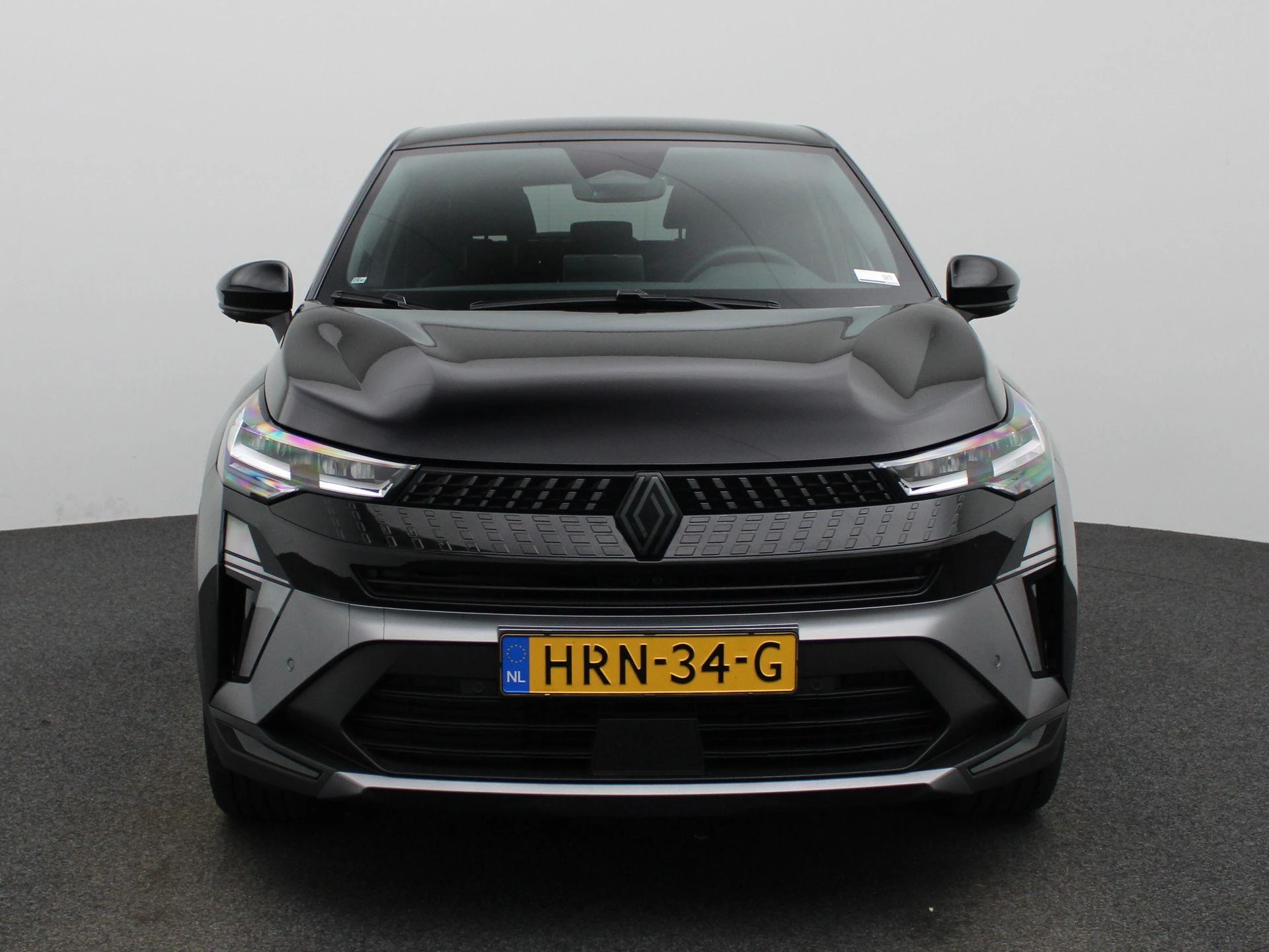 Renault-Captur-image-2