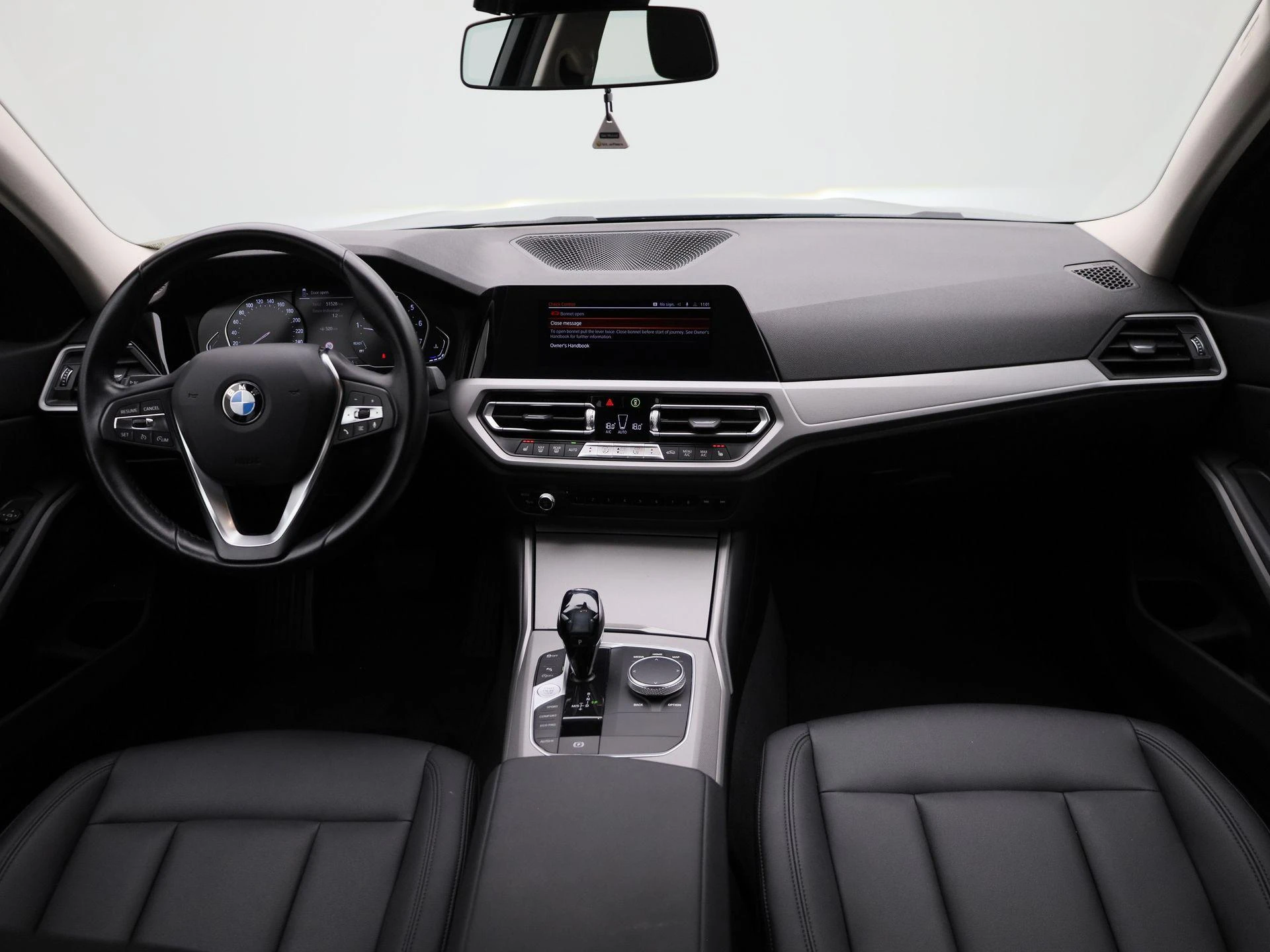 BMW-3 Reeks-image-34