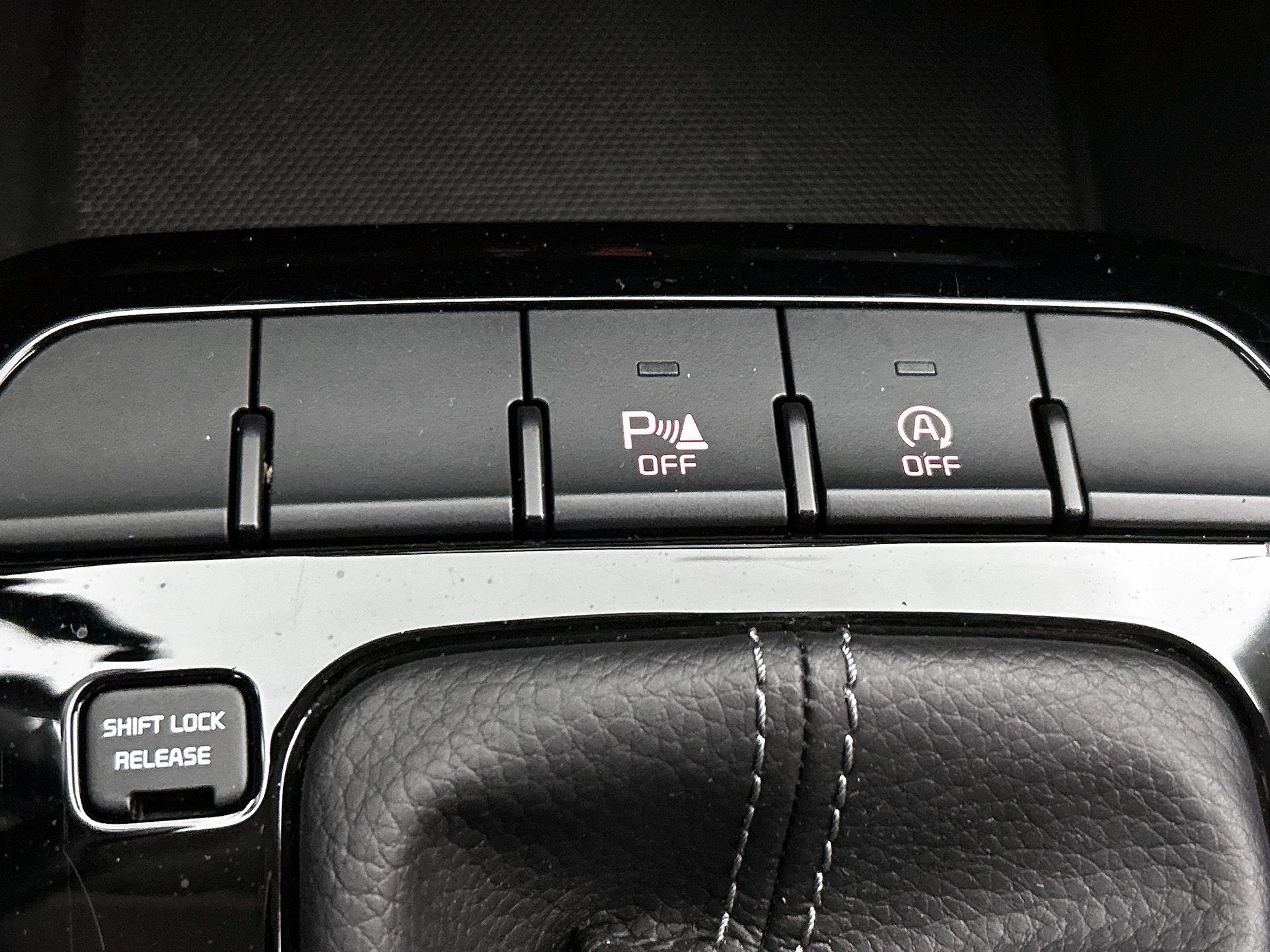 Kia-Stonic-image-9