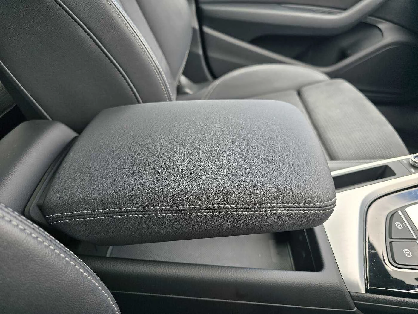 Audi-A4-image-17