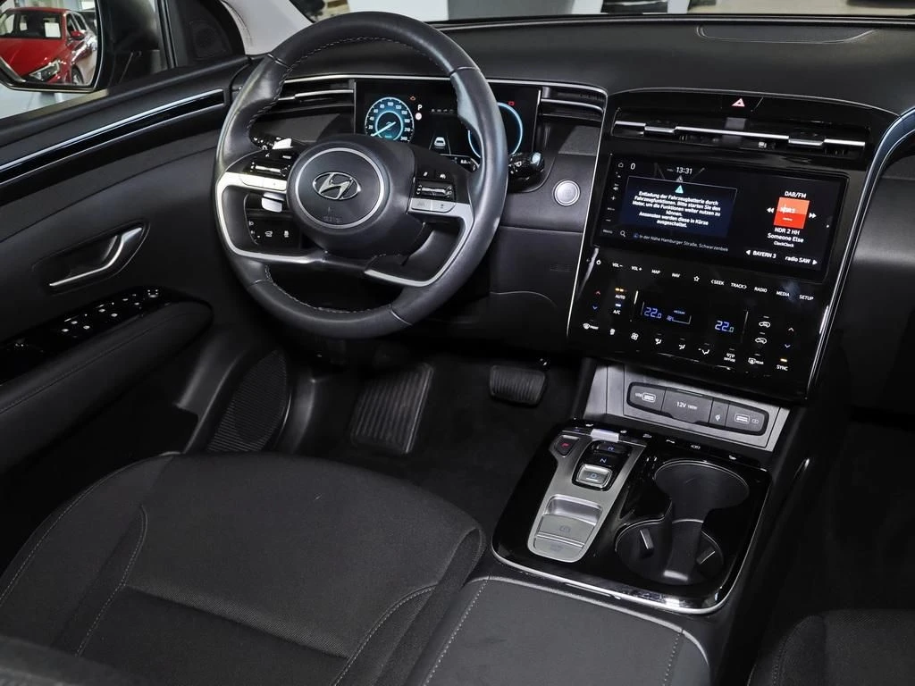 Hyundai-Tucson-image-10