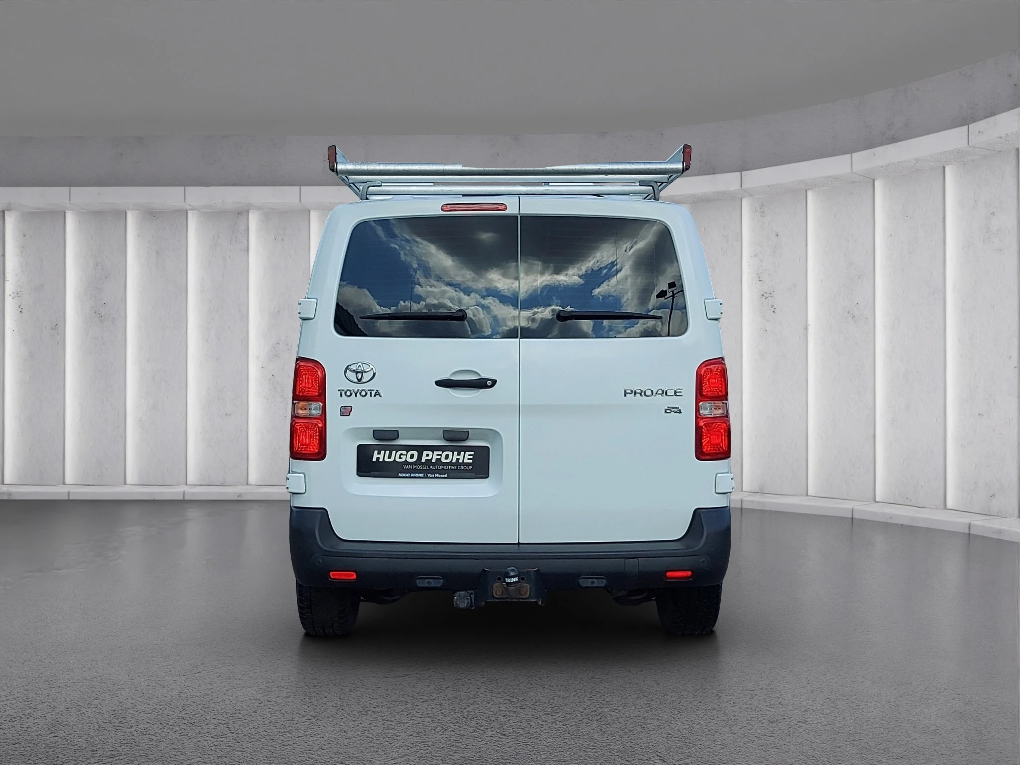 Toyota-ProAce-image-3