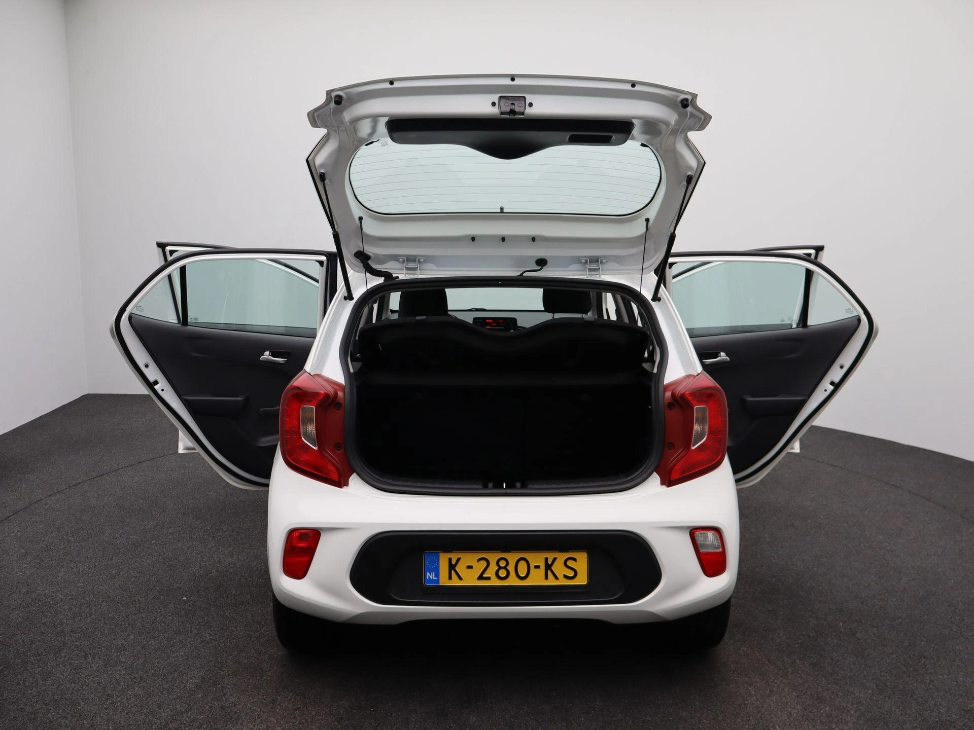 Kia-Picanto-image-12