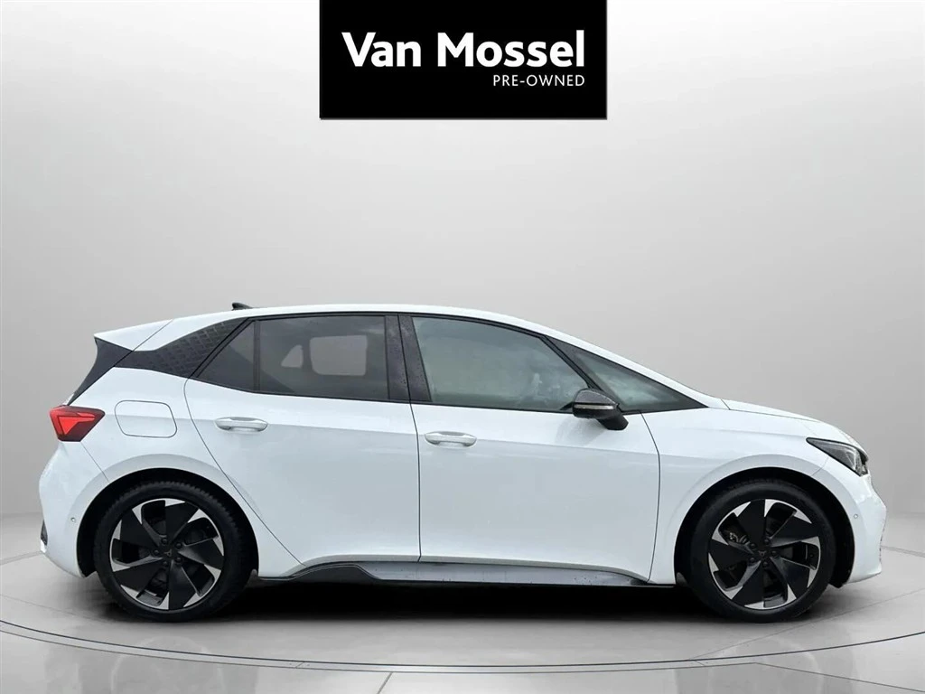 CUPRA-Born-image-3