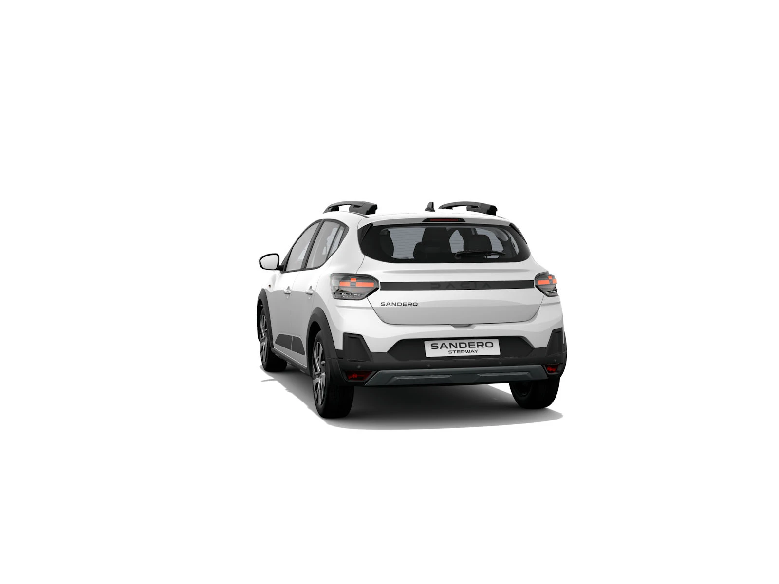 Dacia-Sandero Stepway-image-5
