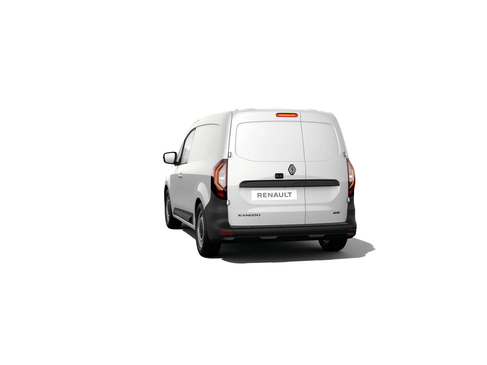 Renault-Kangoo-image-5
