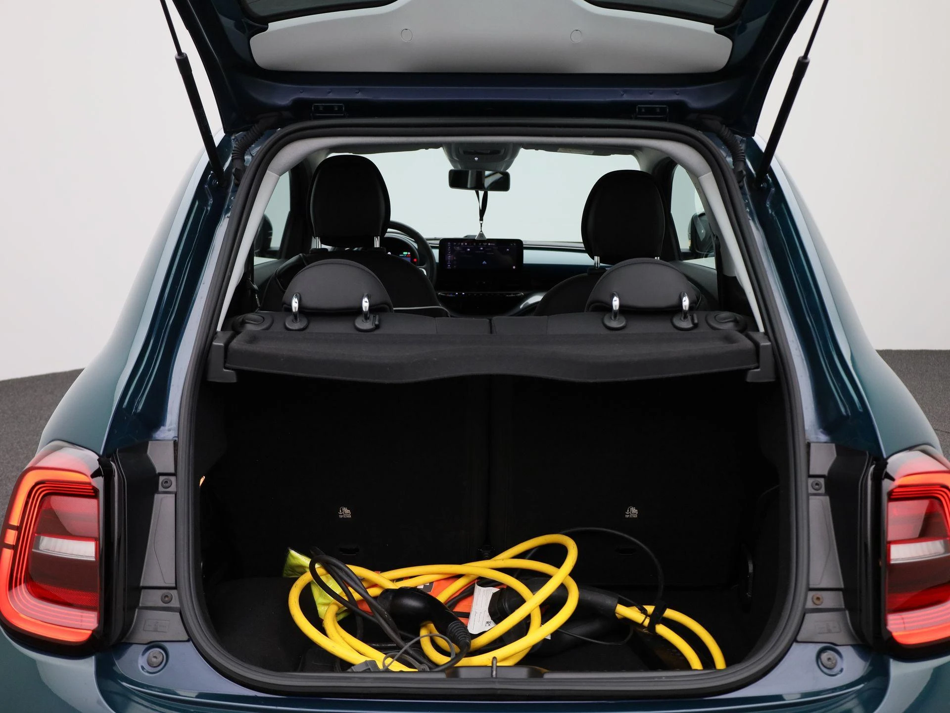Fiat-500-image-14