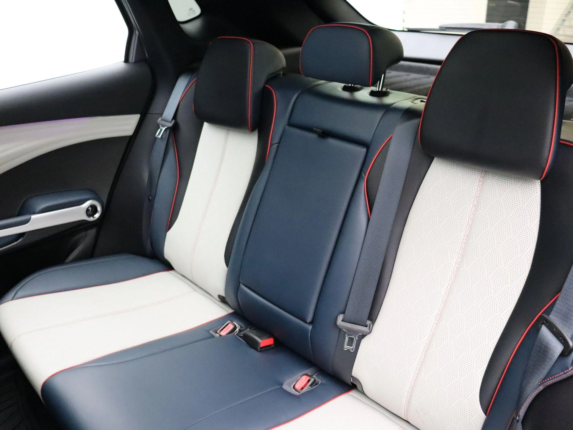 BYD-ATTO 3-image-17