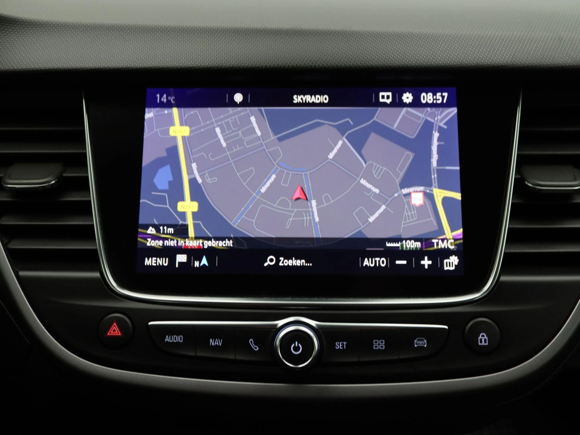 Opel-Crossland X-image-9