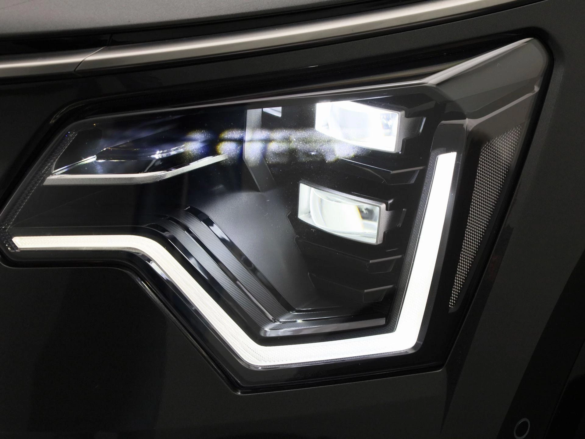 Kia-Niro-image-15