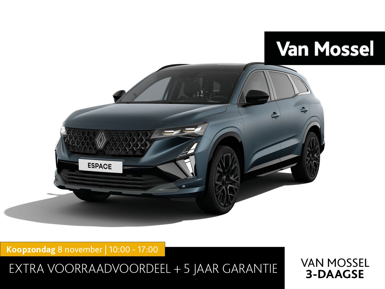 Renault-Espace-image-0