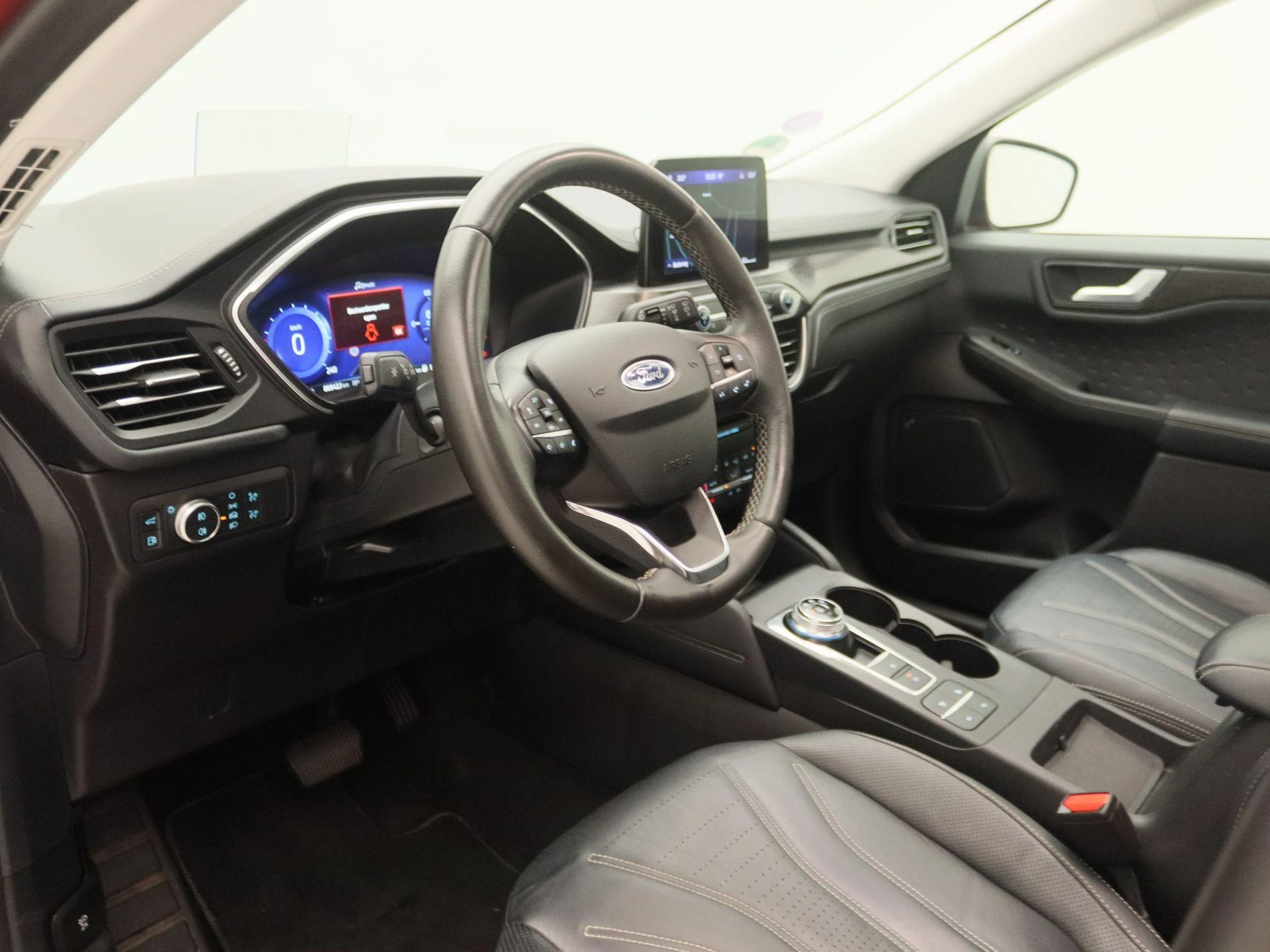 Ford-Kuga-image-23
