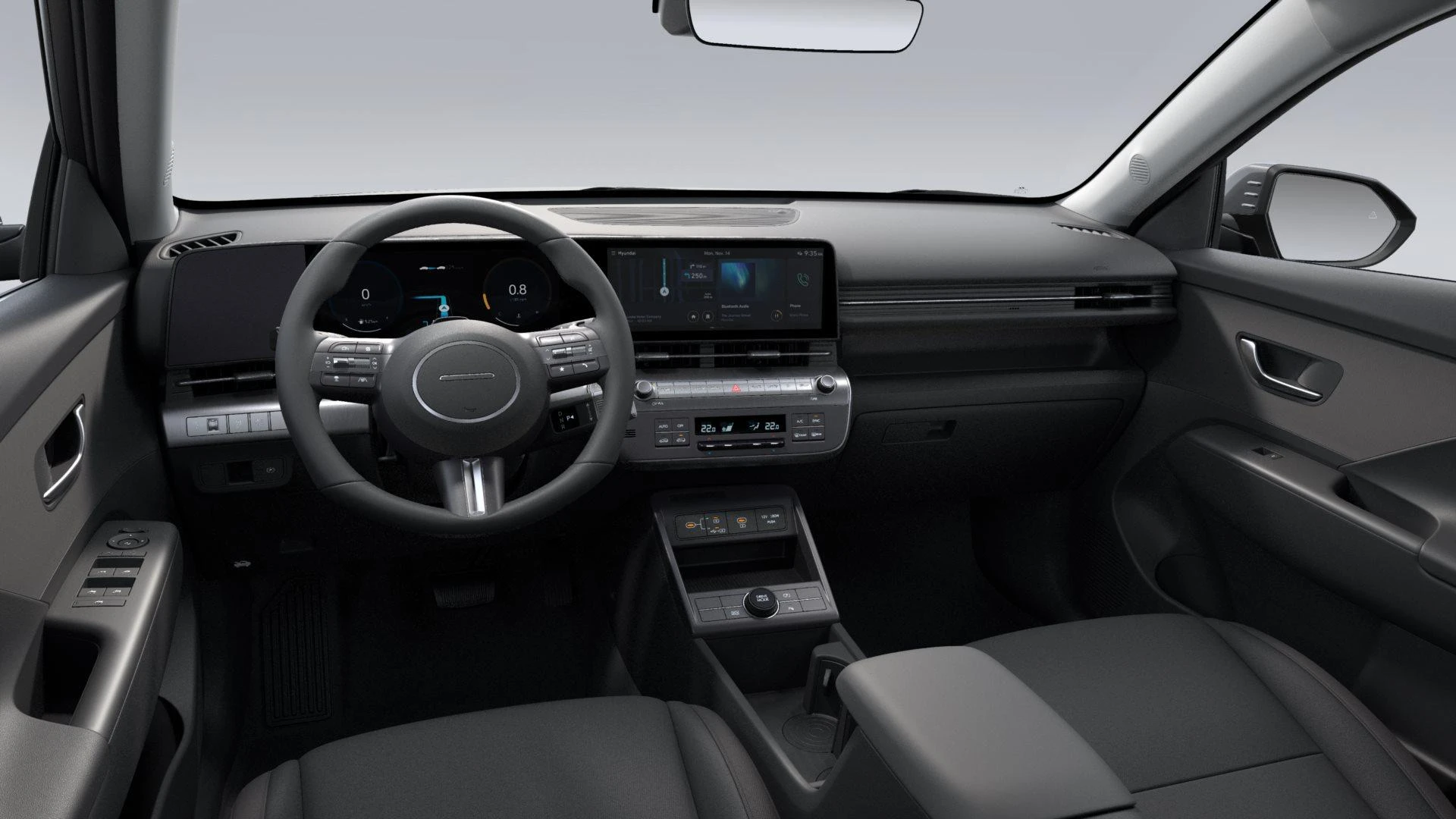 Hyundai-Kona-image-8