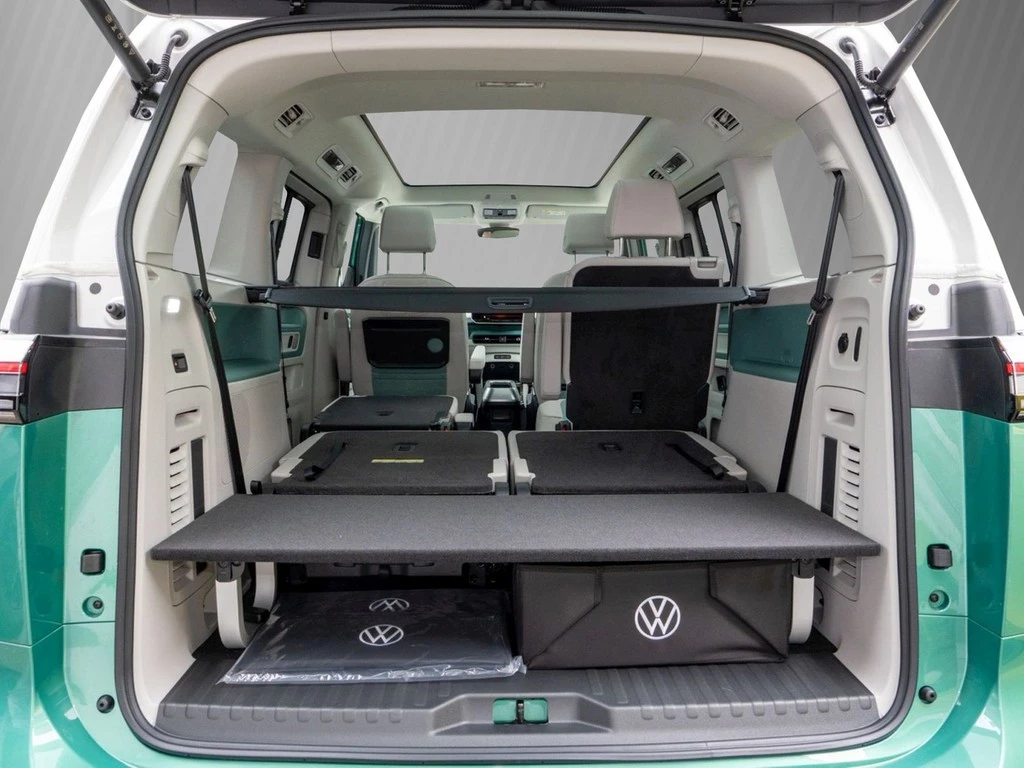 Volkswagen-ID. Buzz-image-5