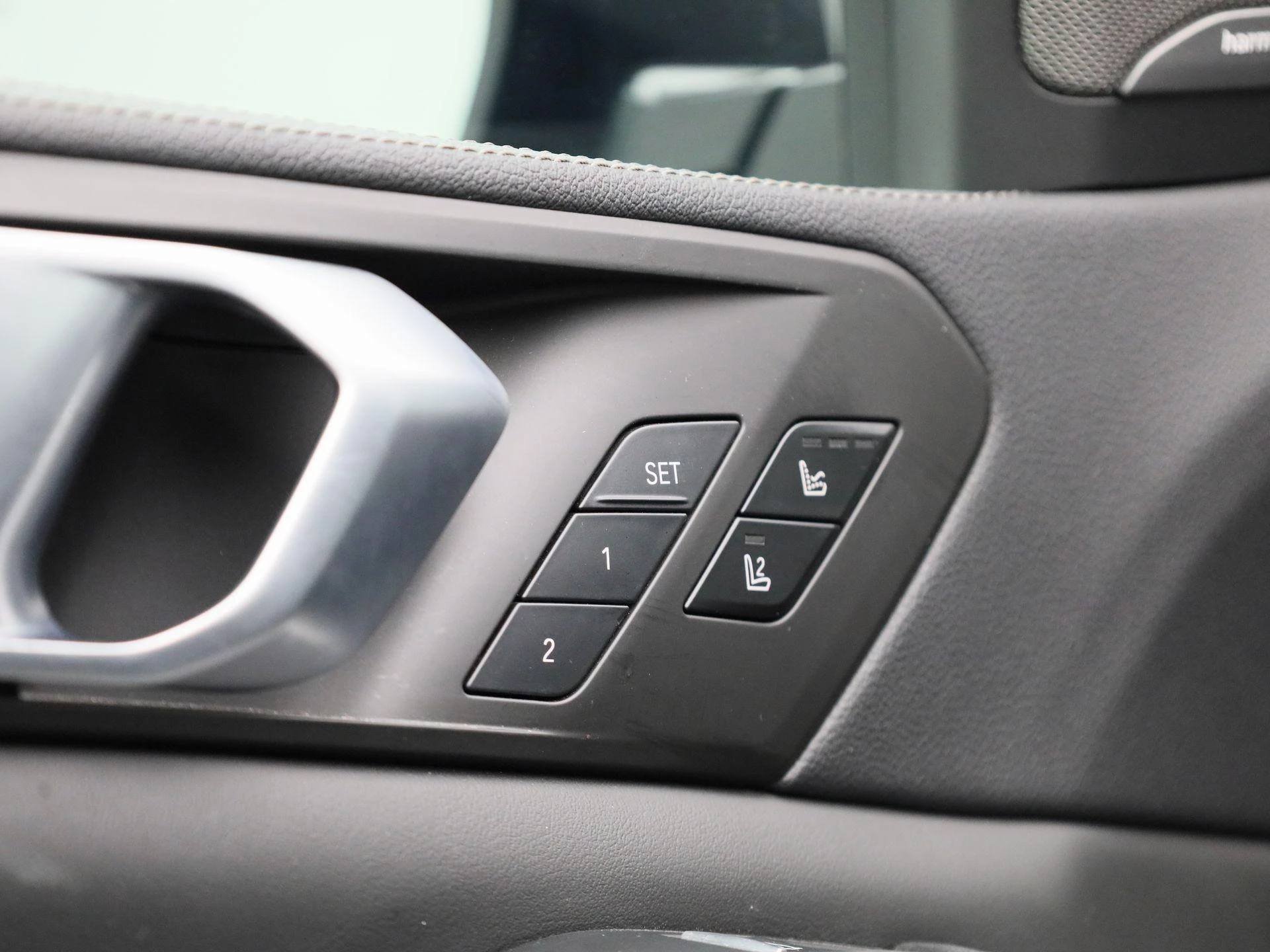 BMW-X5-image-44
