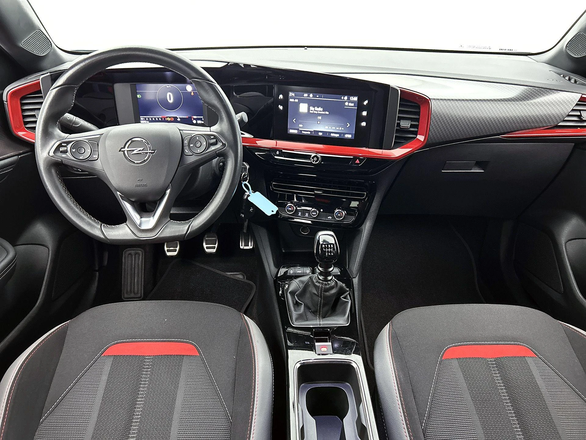 Opel-Mokka-image-21