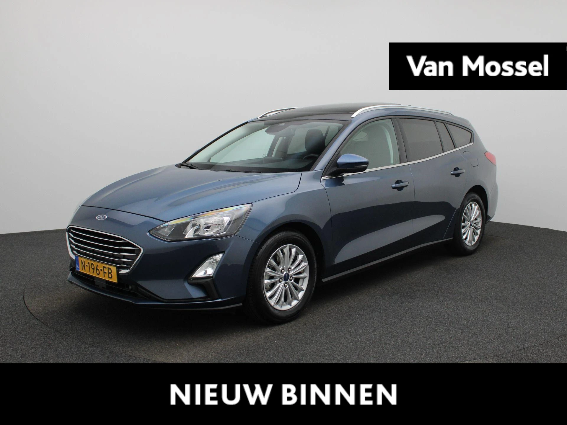Ford-Focus-image-0