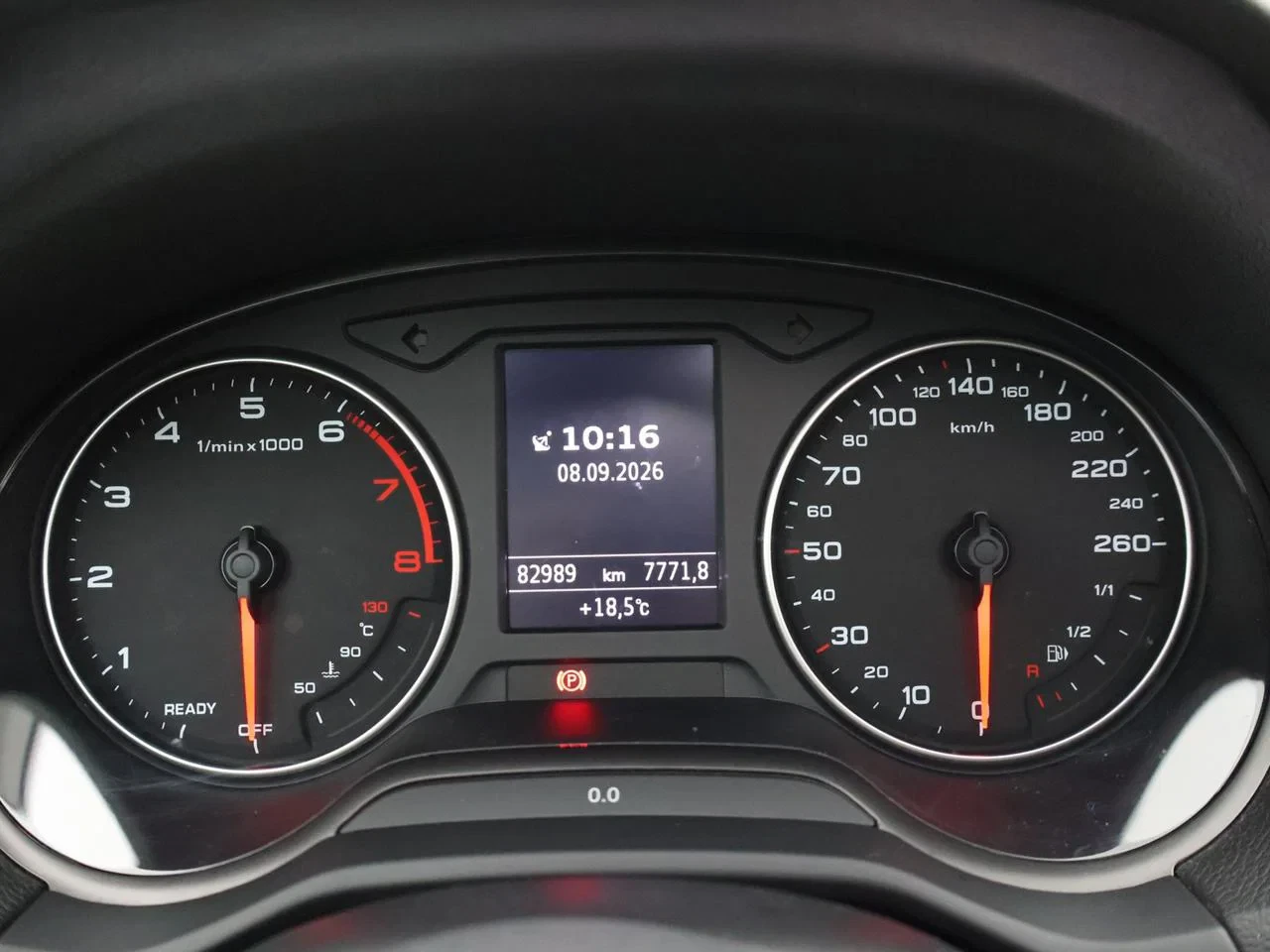 Audi-Q2-image-22