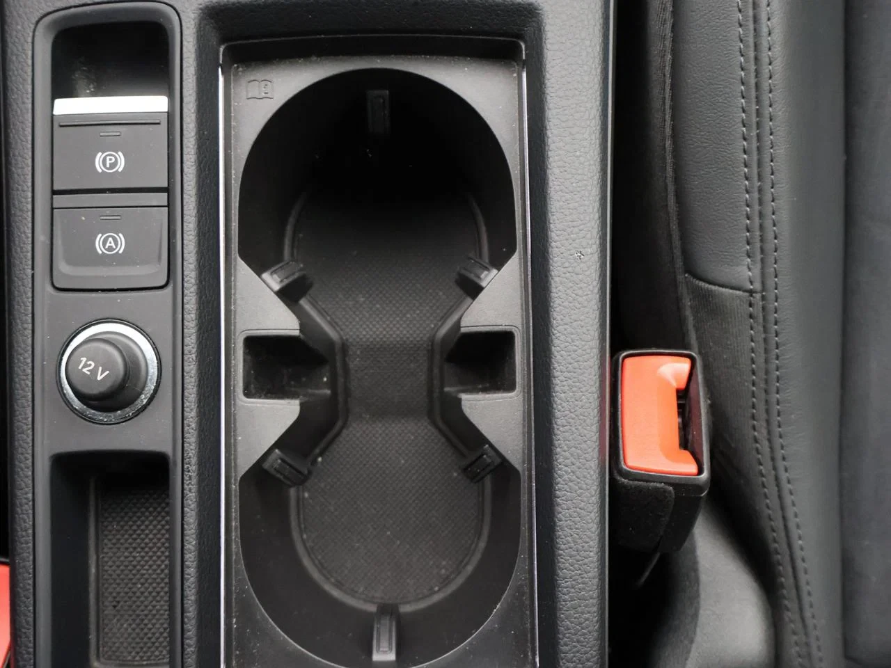 Audi-Q3-image-9