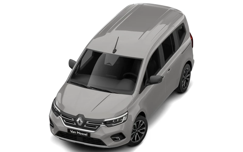 Renault-Kangoo-image-9