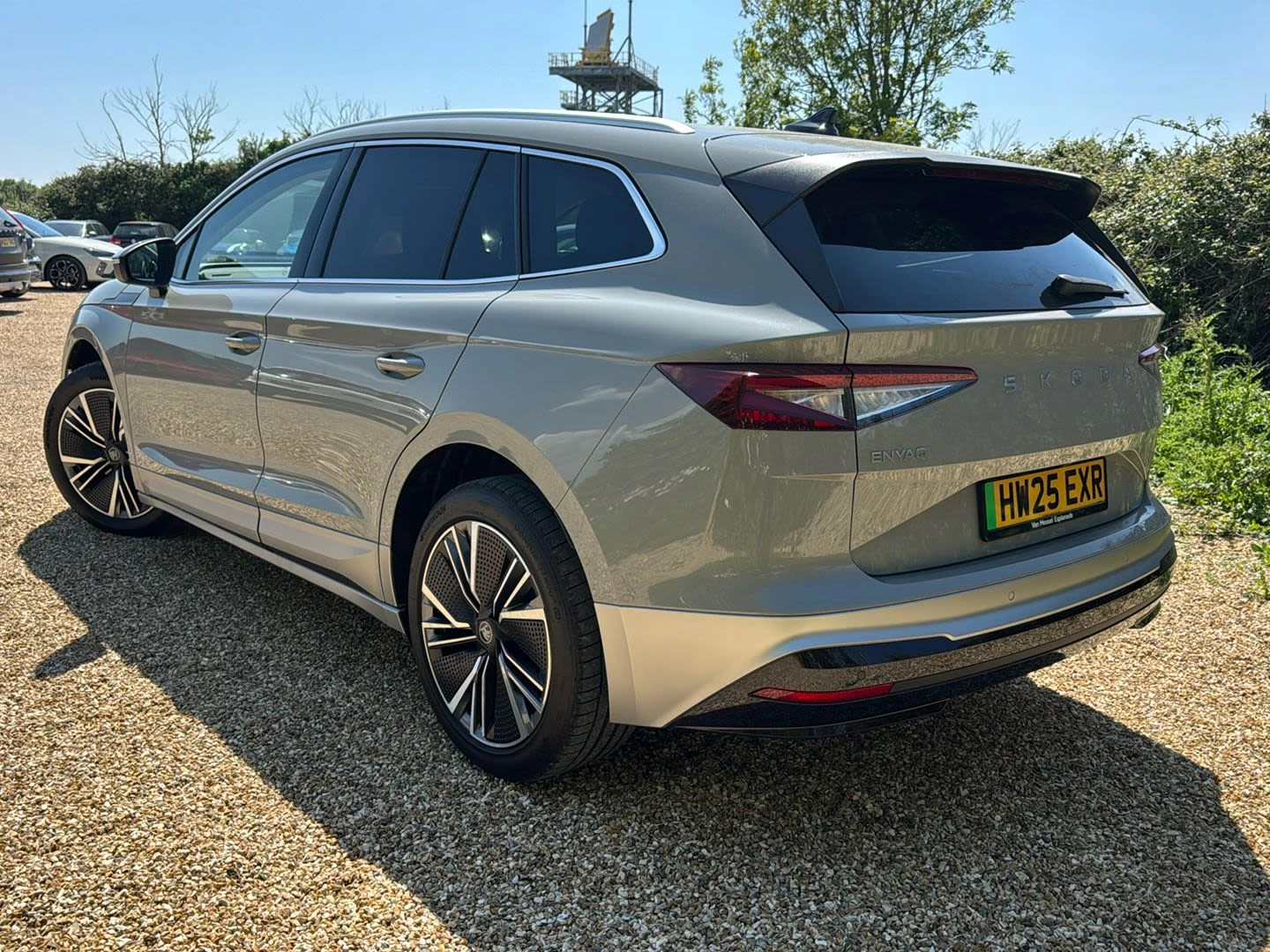 Škoda-Enyaq iV-image-2