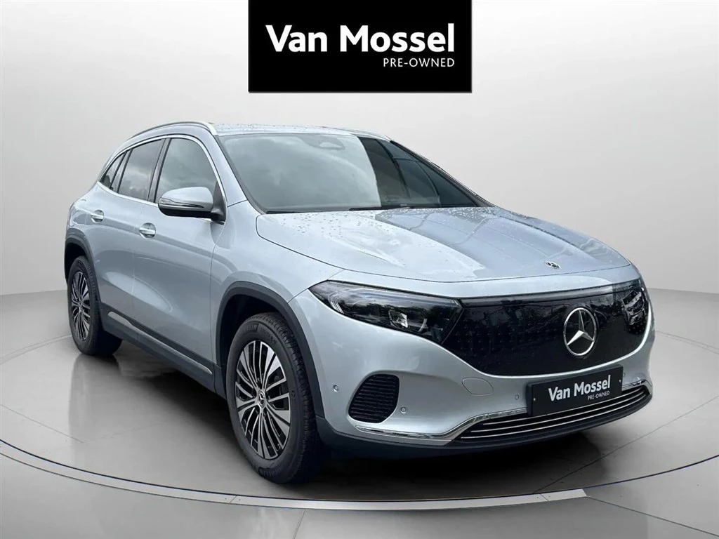Mercedes-Benz-EQA-image-2