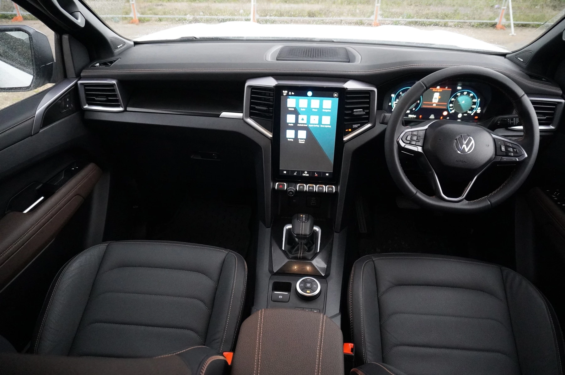 Volkswagen-Amarok-image-50