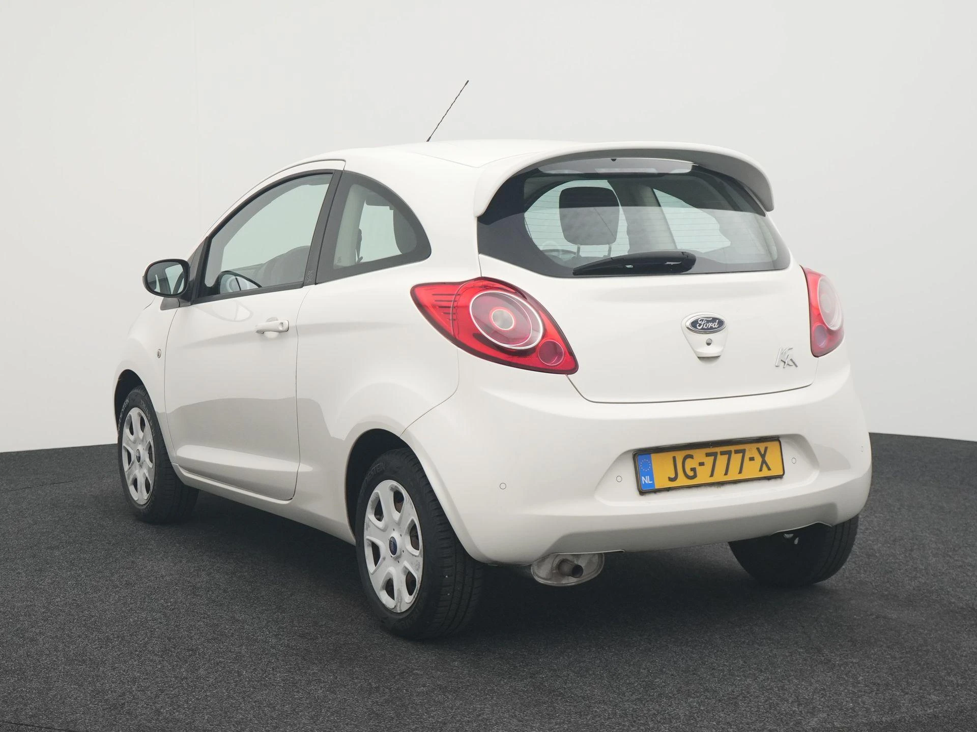 Ford-Ka-image-1