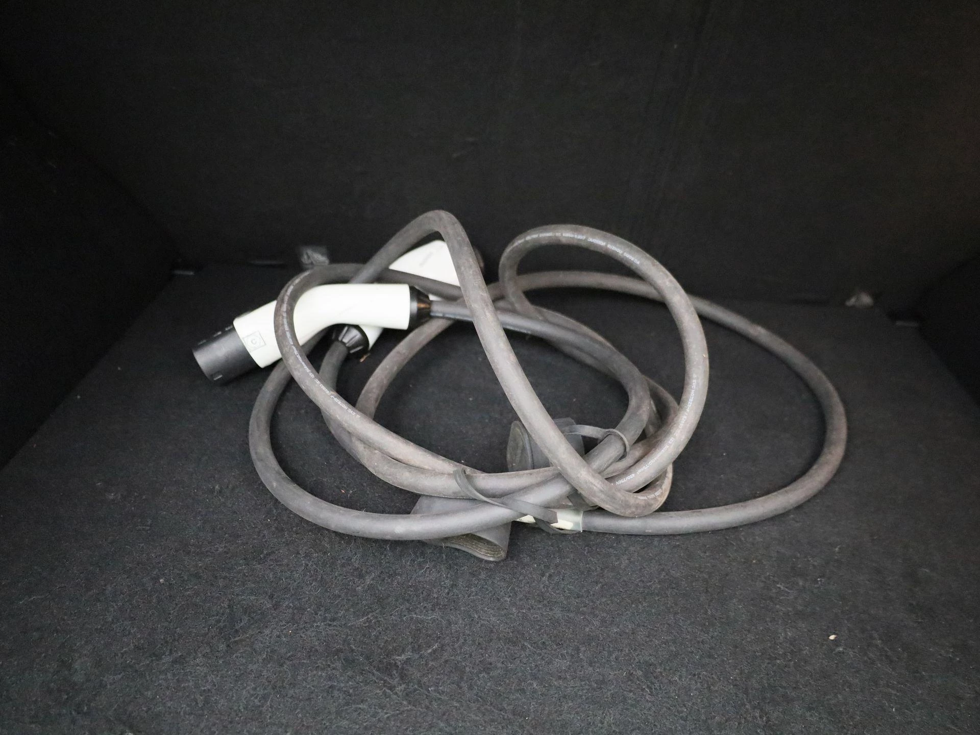 MG-ZS EV-image-11