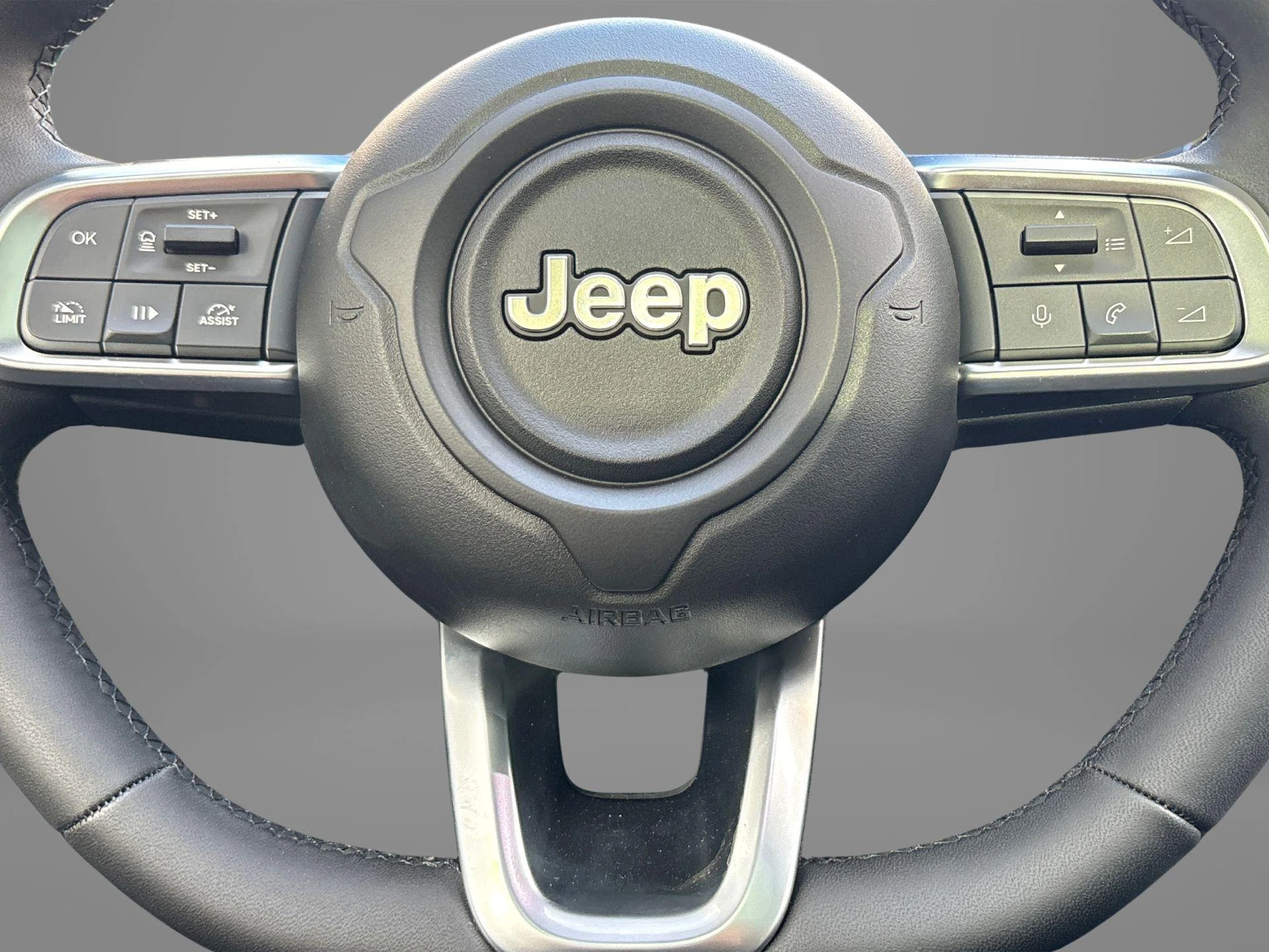 Jeep-Avenger-image-9