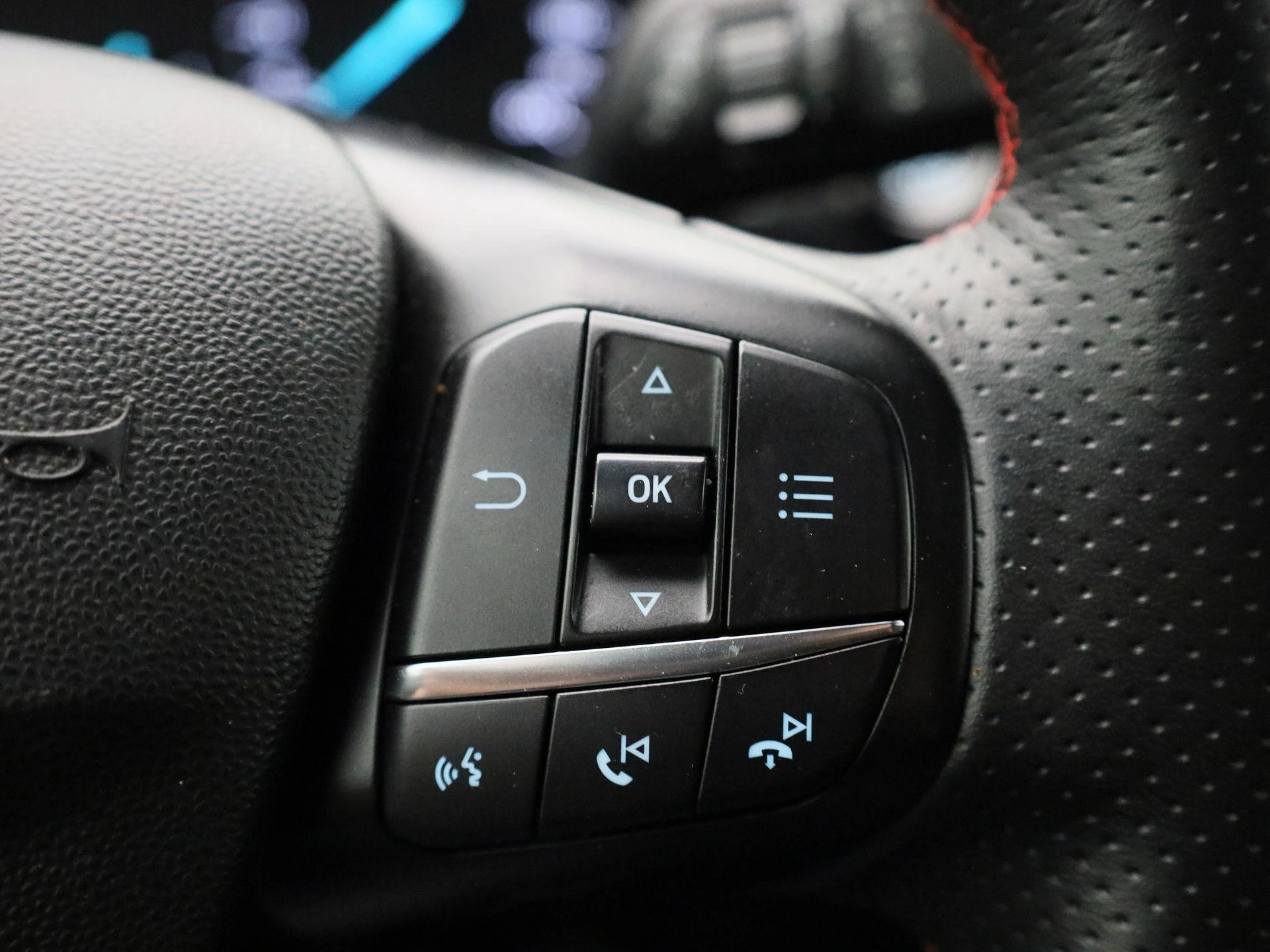 Ford-Fiesta-image-23