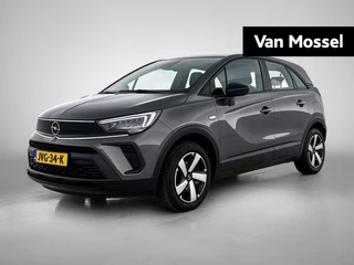 Opel-Crossland-image-0